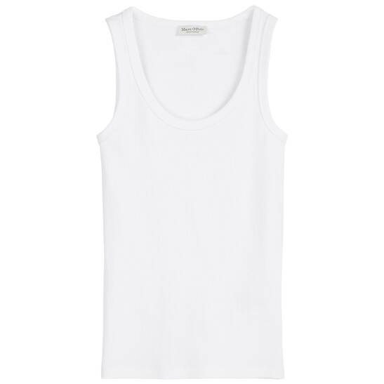 Tanktop regular