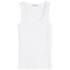 Tanktop regular