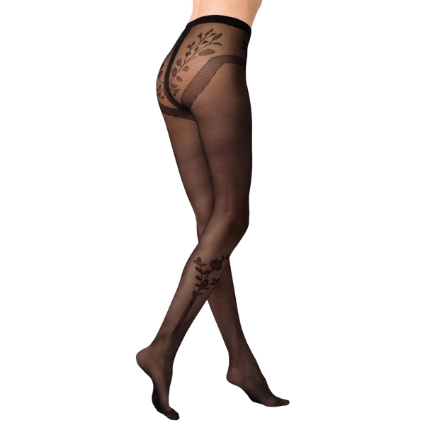 Strumpfhose