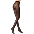 Strumpfhose
