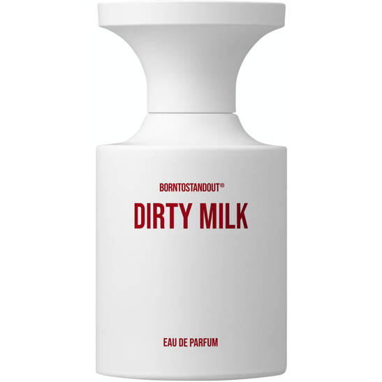 Dirty Milk Eau de Parfum