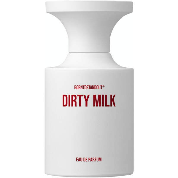 Dirty Milk Eau de Parfum