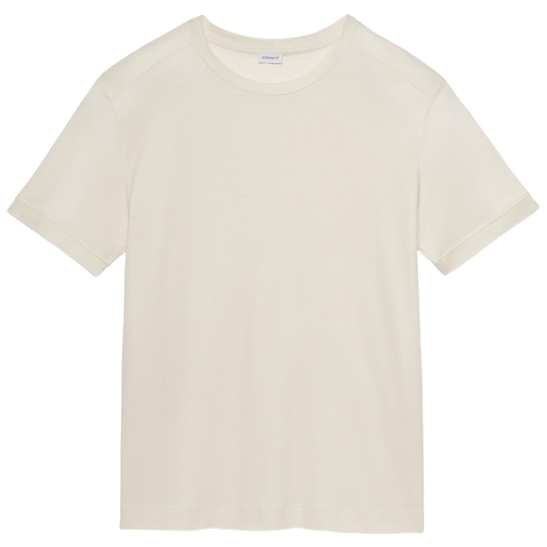 Schlafshirt