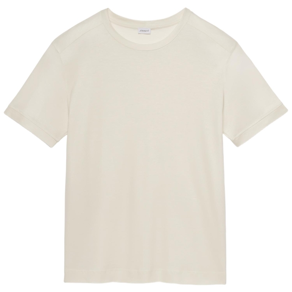 Schlafshirt