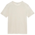 Schlafshirt