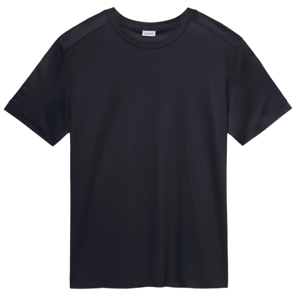 Schlafshirt