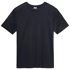 Schlafshirt