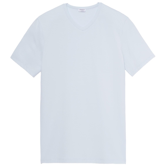 Unterziehshirt