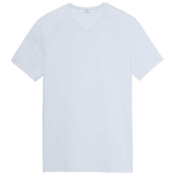 Unterziehshirt