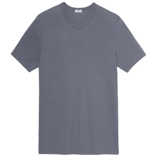 Unterziehshirt