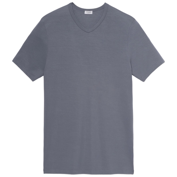 Unterziehshirt