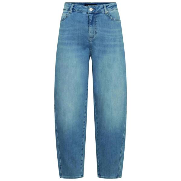 Jeans Hanni 7/8