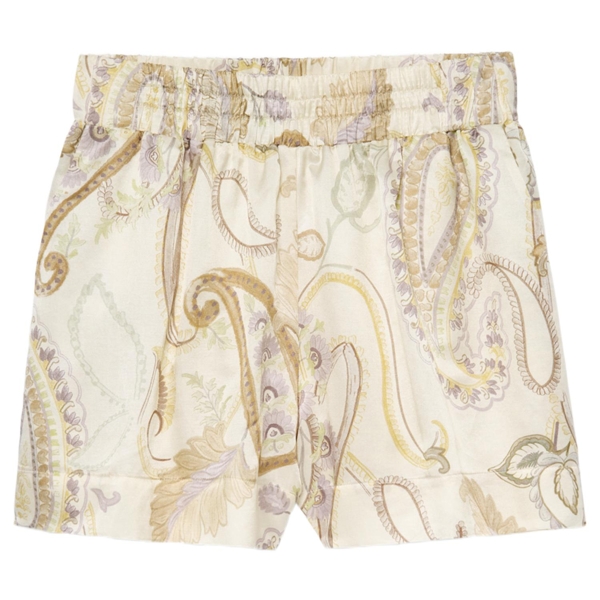 Schlafshorts