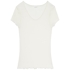 Schlafshirt