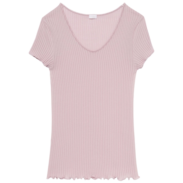 Schlafshirt