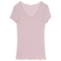 Schlafshirt