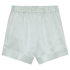 Schlafshorts