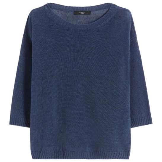 Pullover Cannone