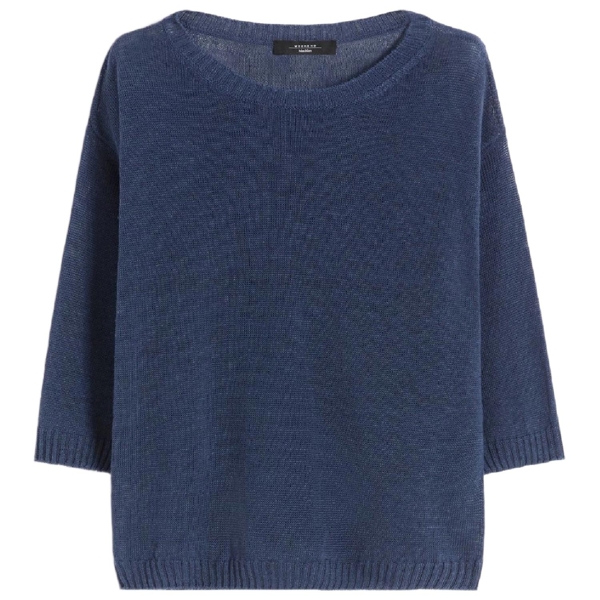 Pullover Cannone