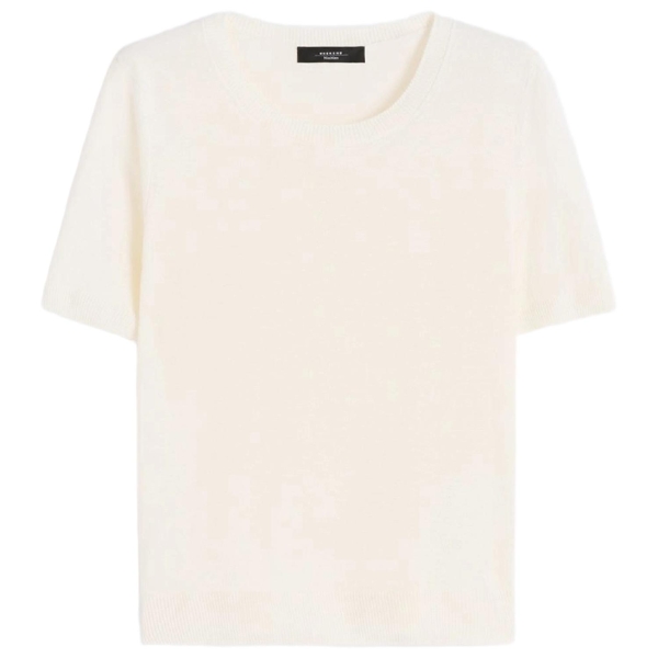 Shirt Pancone