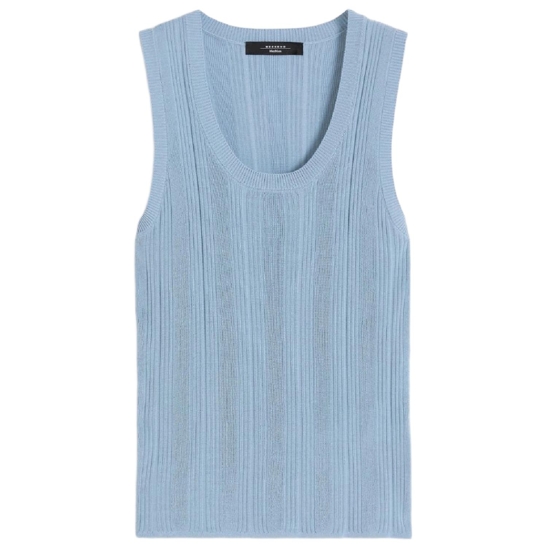 Stricktop Cose