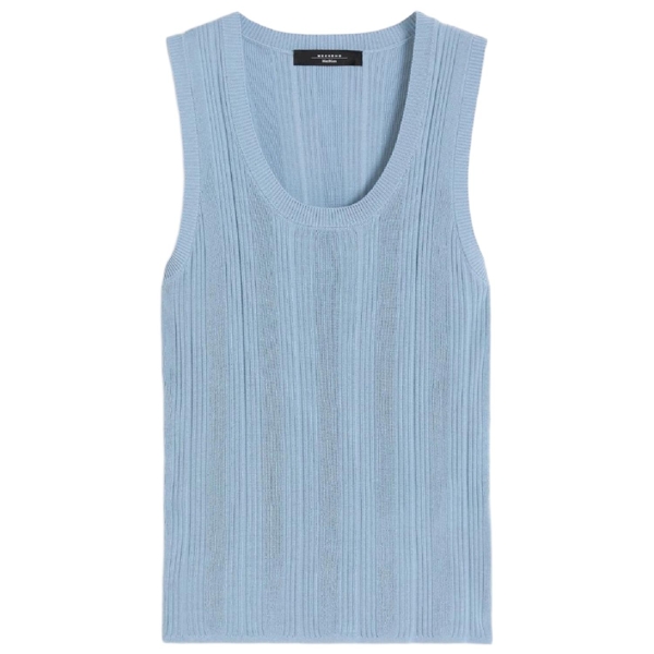Stricktop Cose