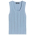 Stricktop Cose