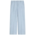 Leinenhose Malizia