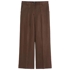 Leinenhose Malizia