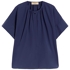 Bluse Educata
