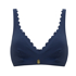 Bralette Bikini Oberteil Waves