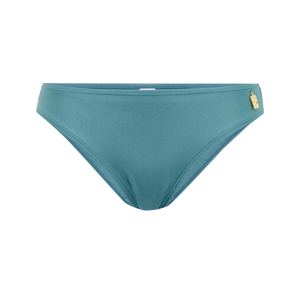 Bikini Rioslip Frozen Waters