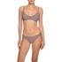 Bikinitop