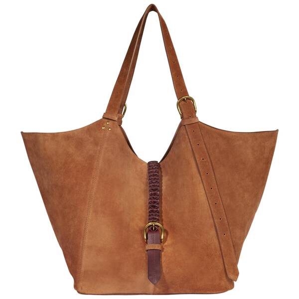 Tasche Joseph
