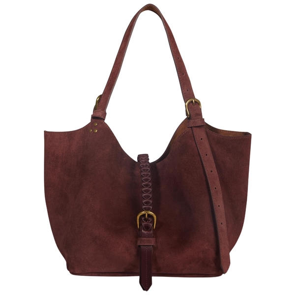 Tasche Joseph