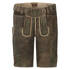 Lederhose