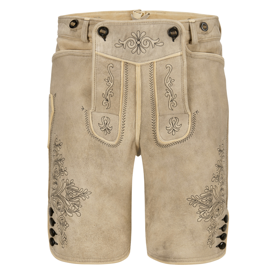 Lederhose