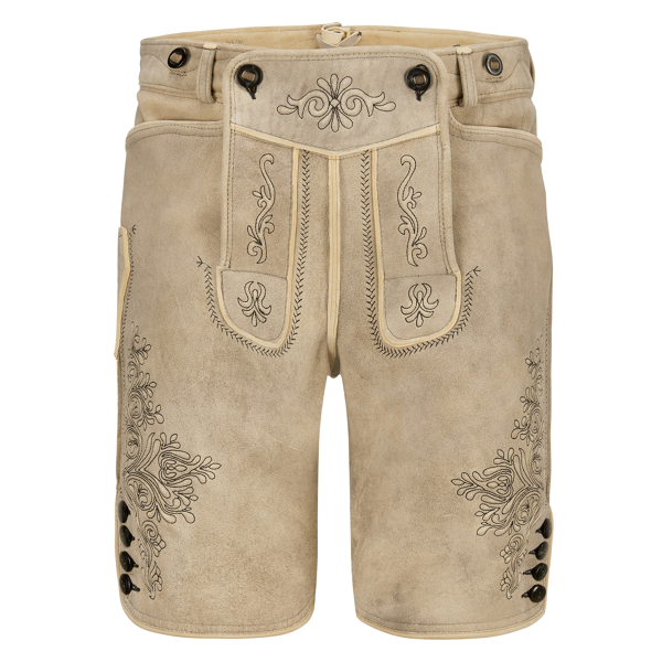 Lederhose