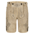Lederhose