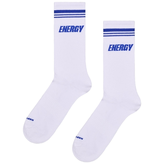 Energy Sneaker Socke