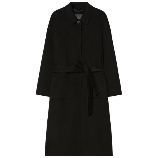 Doublemantel Zigrino