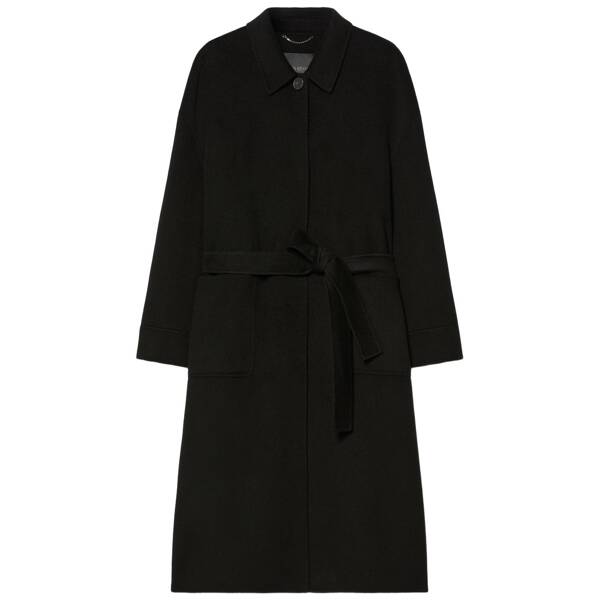 Doublemantel Zigrino