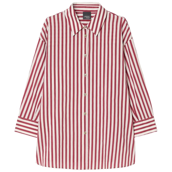 Bluse Fata