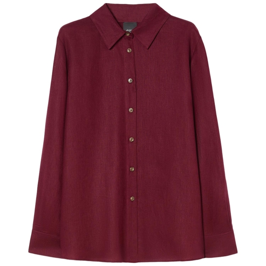 Bluse Whisky