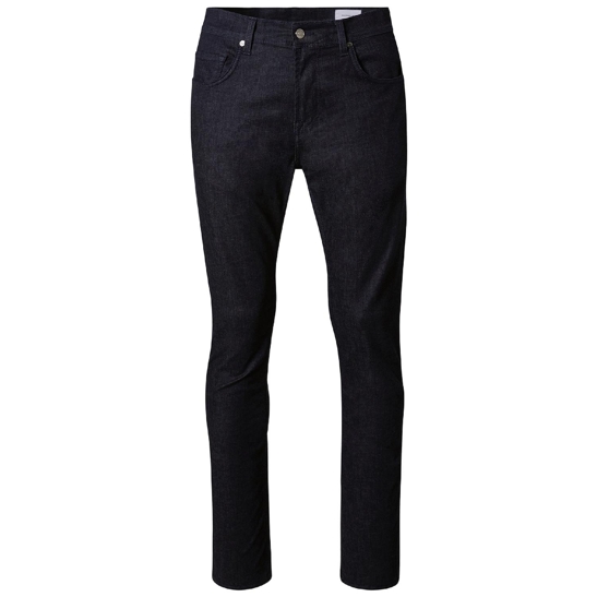 Jeans Jack