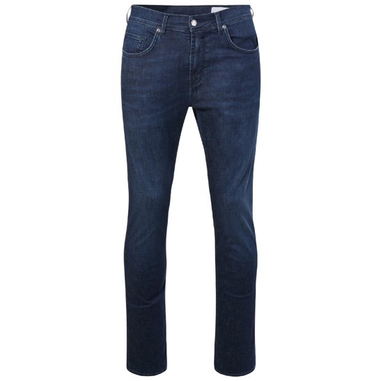 Jeans Jack