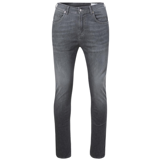 Jeans Jack