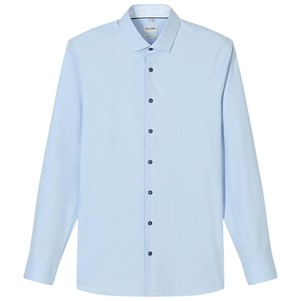 Hemd Level Five 24/Seven