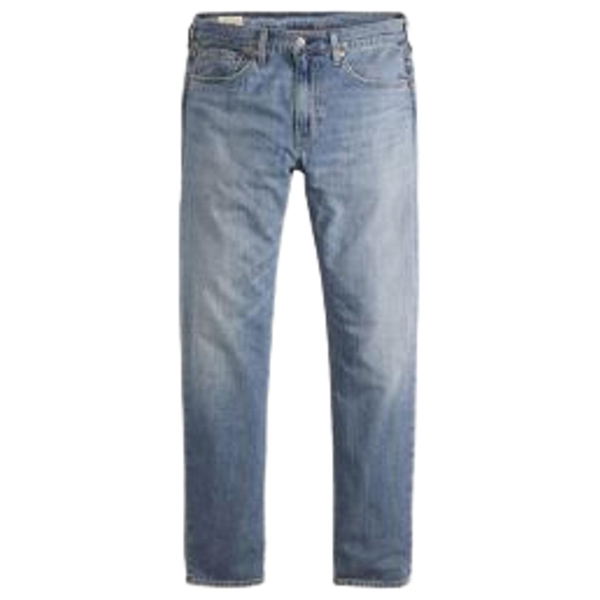 Jeans 502 Taper Lightweight Line