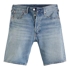 Jeans-Shorts 501